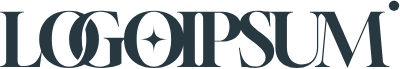 default-logo