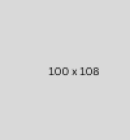 100 x 108 100 x 108