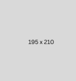 19 (1) 19 (1)