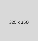 325 x 350 325 x 350